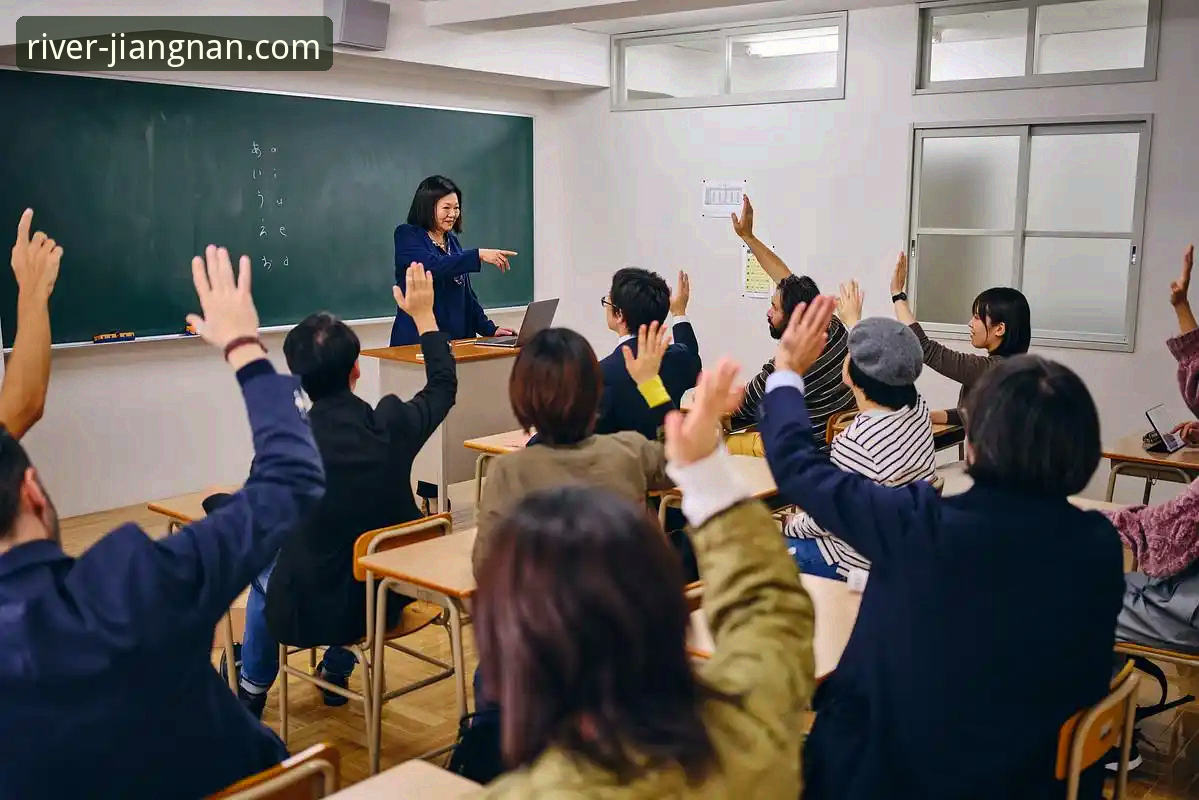 江南体育操作流畅度深度评测：从下载到实战的全维度体验报告