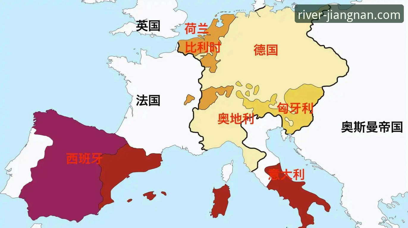 奥地利5-1大胜加纳友谊赛详解：一场流畅进攻的战术展示