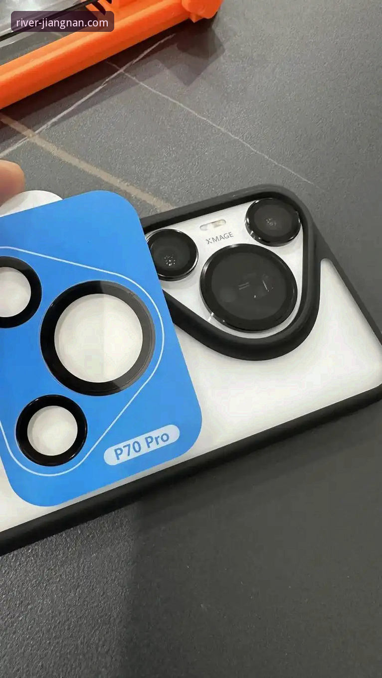 江南体育平台iOS版App下载与使用全教程：从安装到精通