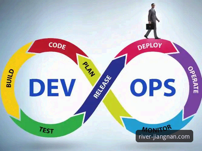 江南体育平台全方位使用与下载教程：从入门到精通v3.5.1版