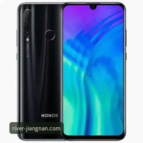 江南体育好用吗？官方App与手机版全面对比：功能、体验、版本差异全解析