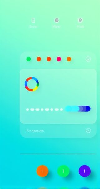 极速下载，赢在起点