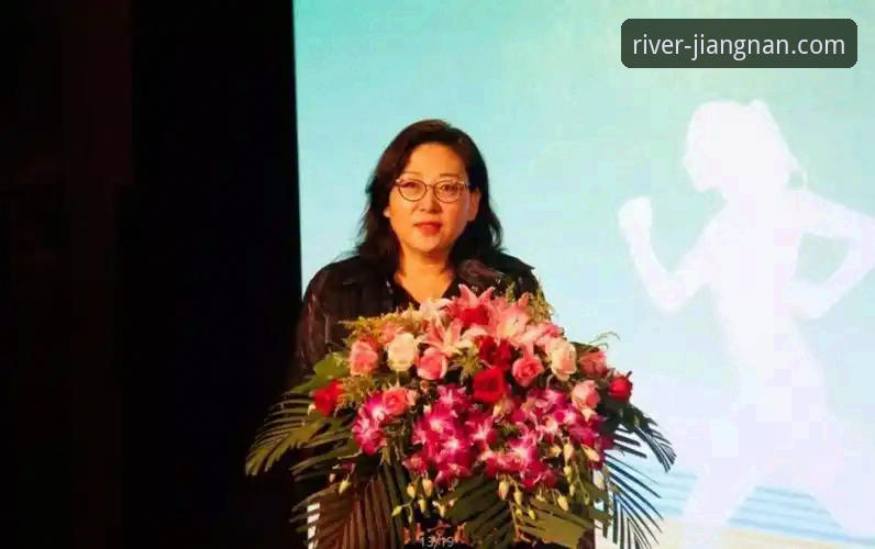 江南体育下载安装 资深用户赵磊的江南体育平台下载安装与深度使用心得